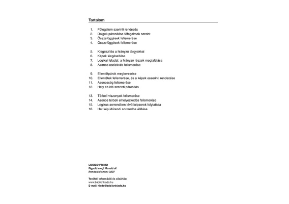 LOG 3227a_1